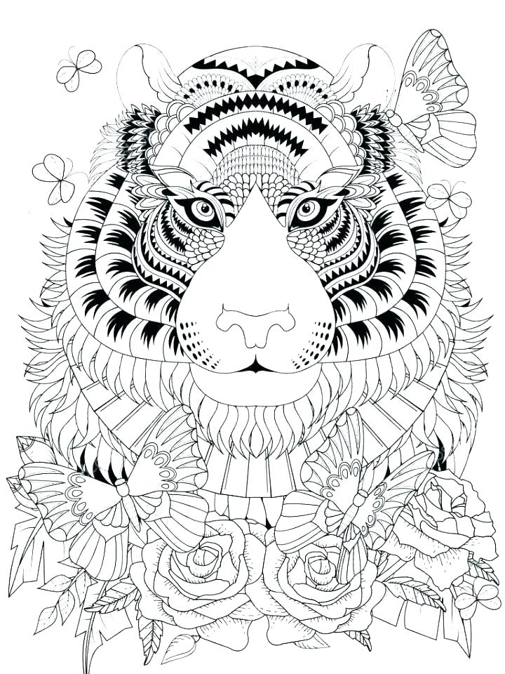 720x960 Daniel Tiger Coloring Pages Icontent