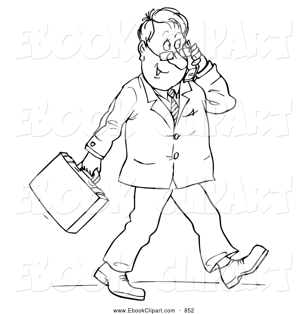 1024x1044 Dantdm Coloring Pages Inside Page