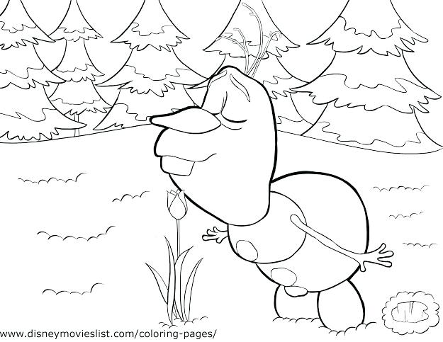 625x483 Dantdm Colouring Pages Coloring Page Dantdm Coloring Pages