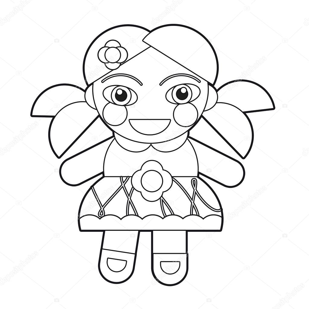 1024x1024 Pretty Design Ideas Minecraft Printable Coloring Pages Dantdm Fun