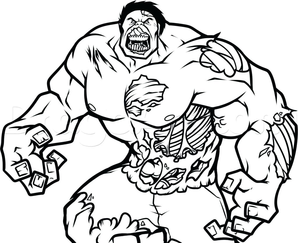 1024x838 Coloring Pages ~ Coloring Pages Of Minecraft Creeper Printable