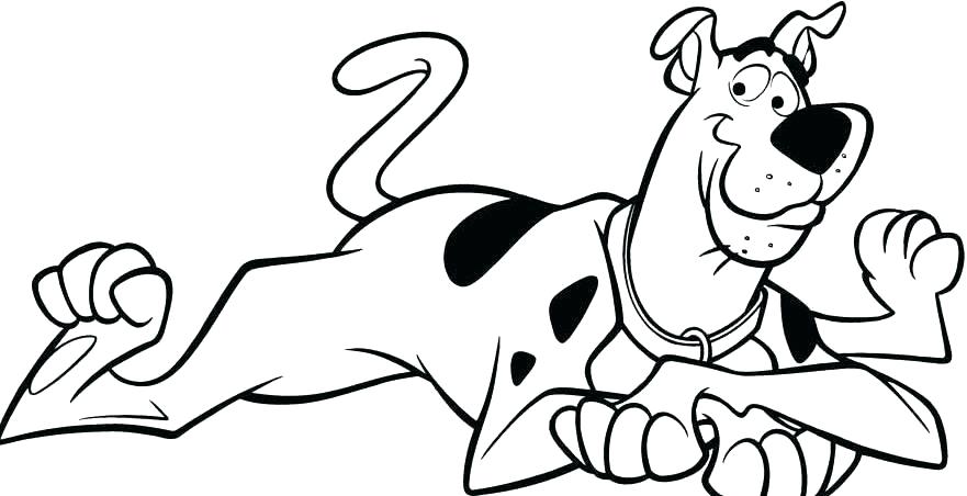 881x452 Winx Daphne Coloring Pages For All Free Printable