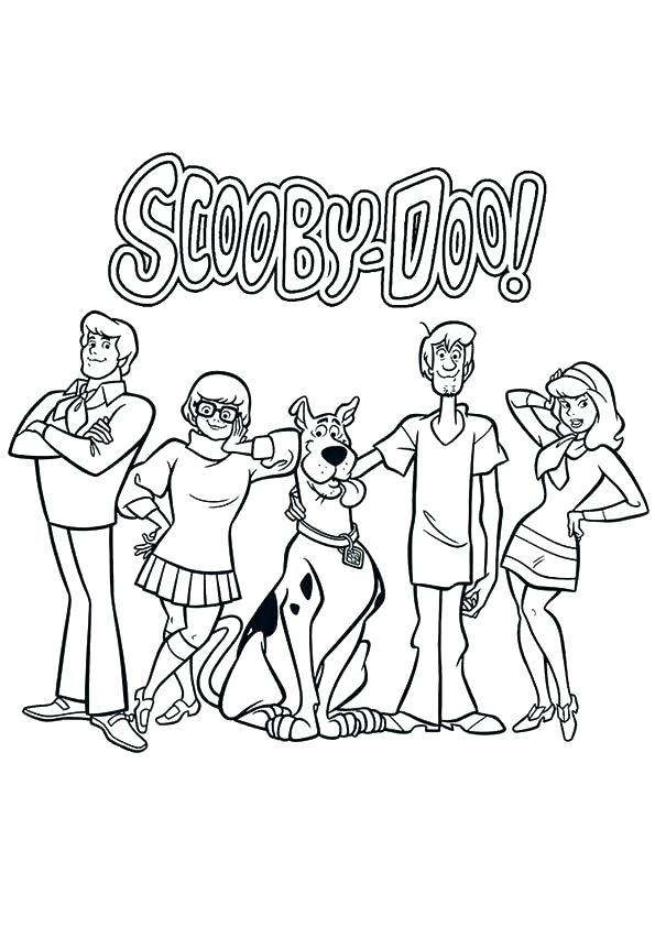 595x842 Coloring Pages Friend Coloring Pics Coloring Pages Friend Coloring
