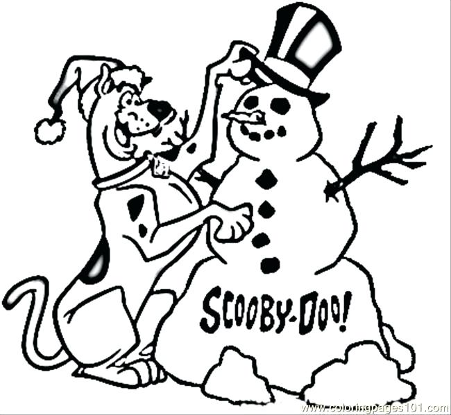 650x599 Coloring Pages Online Coloring Pages Coloring Pages Online Daphne