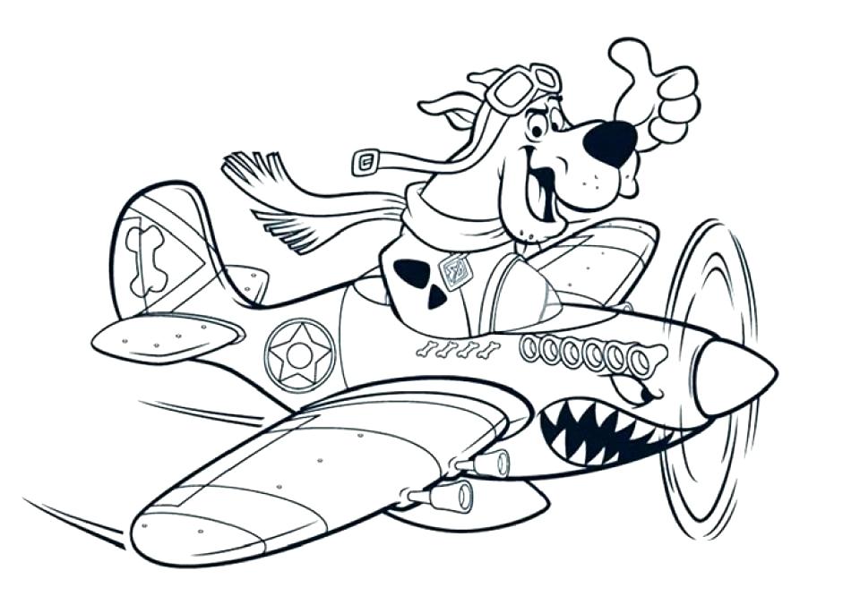 960x685 Daphne Blake Coloring Pages All Being Careful Page Cartoon