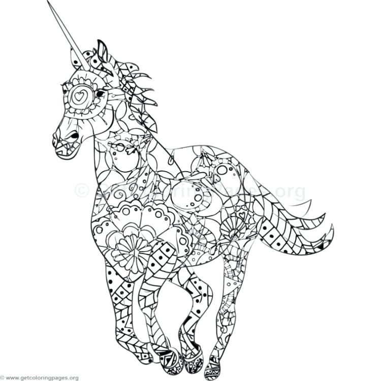 750x750 Domestic Animals Coloring Pages Free Printable Ox Dare Attacking