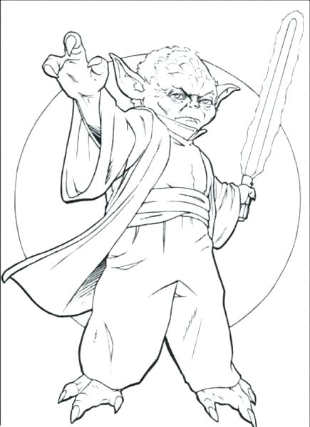 435x600 Daredevil Coloring Pages Lego Daredevil Coloring Pages Wallbox.club
