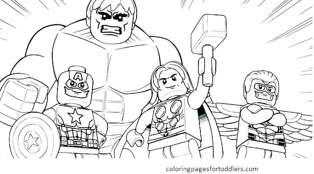 1024x567 Daredevil Coloring Pages Marvel Coloring Page Marvel Coloring