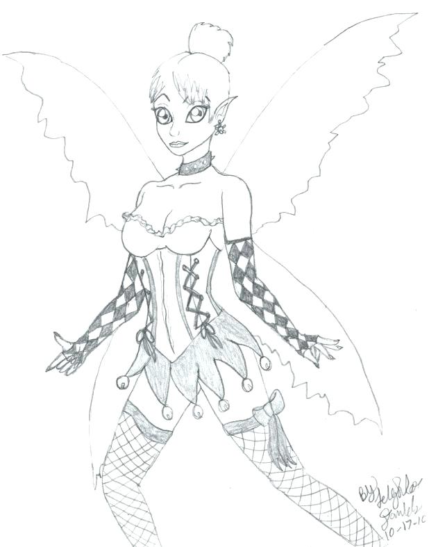 618x787 Goth Coloring Pages Coloring Pages Coloring Book Also Coloring