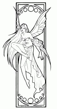 200x379 Tiffany Hinkle (Hinkletiffany) En