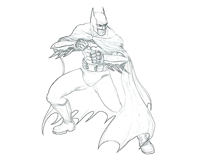 800x667 Dark Knight Coloring Pages Dark Knight Coloring Pages Dark Knight