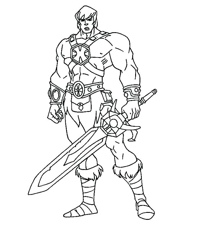 700x800 Dark Knight Coloring Pages Free Printable Batman Coloring Pages