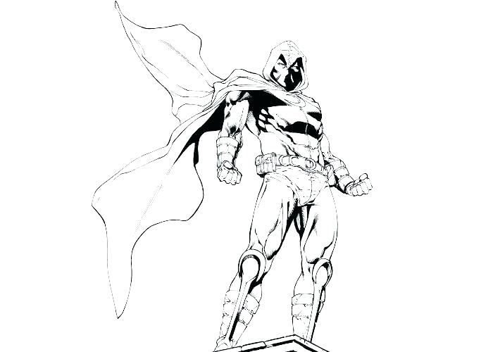 700x500 Dark Knight Coloring Pages Good Knight Coloring Pages Or Knight