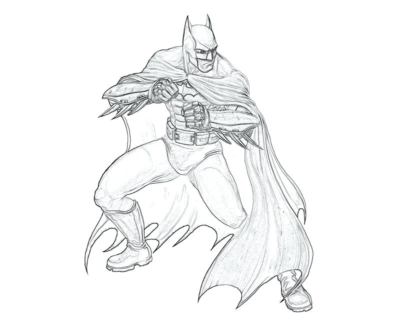 800x667 Dark Knight Coloring Pages Pics Of Batman Origins Coloring Pages