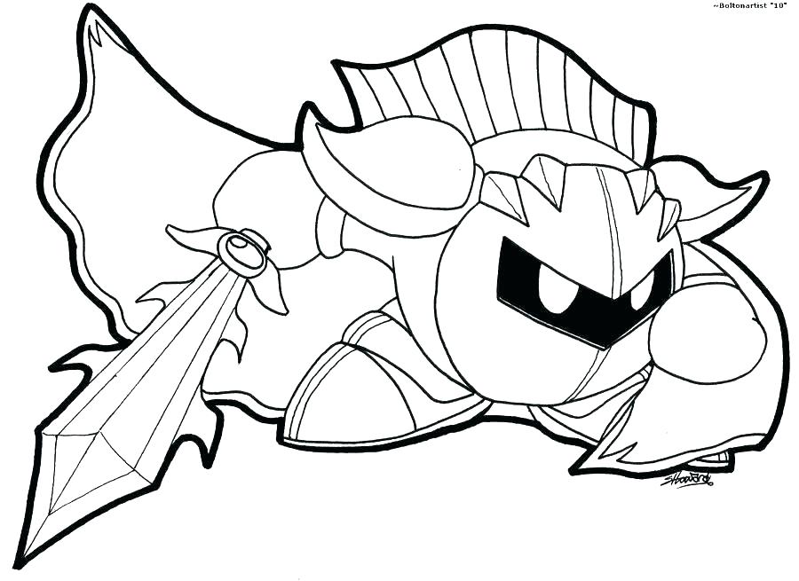 900x655 Knight Coloring Pages Dark Knight Coloring Pages Knight Coloring