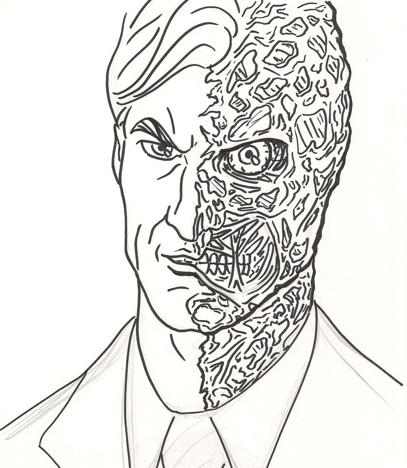 834x959 Knight Coloring Pages Dark Knight Coloring Pages Kids Coloring Pages
