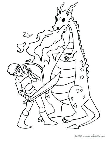 364x470 The Dark Knight Coloring Pages Maycrutex