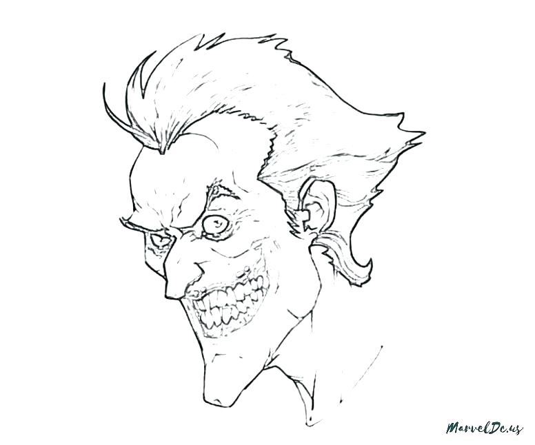 776x646 Dark Knight Coloring Pages Knights Clay To Print Periodic Batman