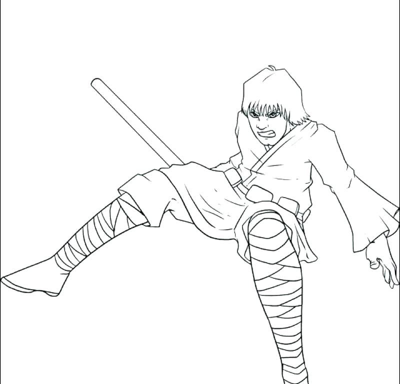 800x768 Knight Coloring Pages Dark Knight Coloring Pages Joker Coloring