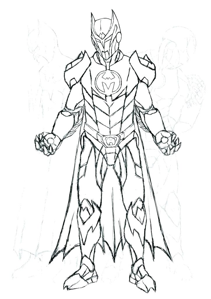 724x1024 Batman Dark Knight Coloring Pages Joker Plus Unique With Addi