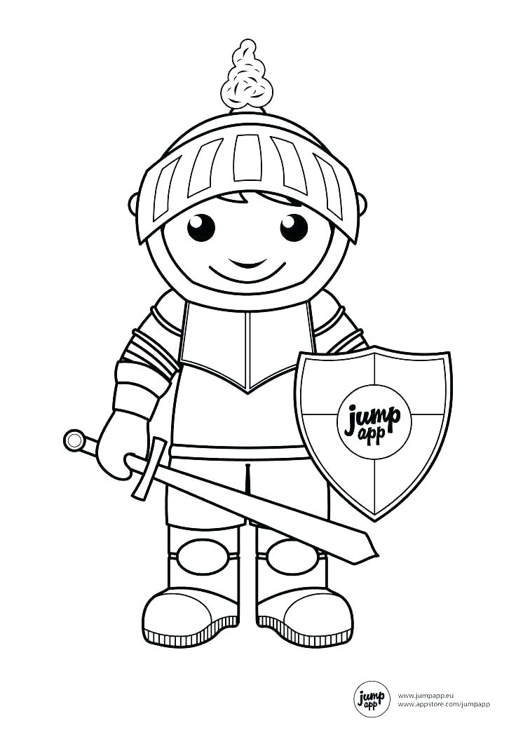 736x1041 Batman Dark Knight Rises Coloring Pages Of Knights Pictures O
