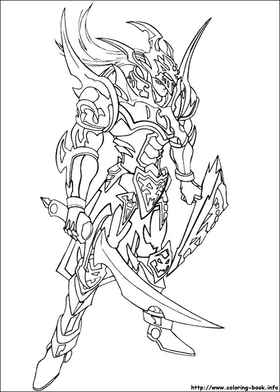 567x794 Yugioh Coloring Page Coloring Pages X Dark Magician Girl Coloring