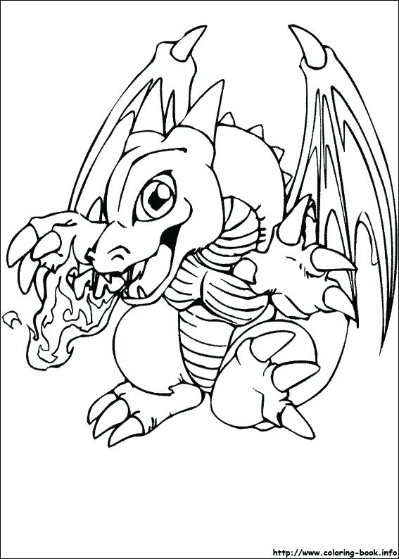 567x794 Yugioh Coloring Page Crammed Coloring Sheets Oh Pages On Book Info
