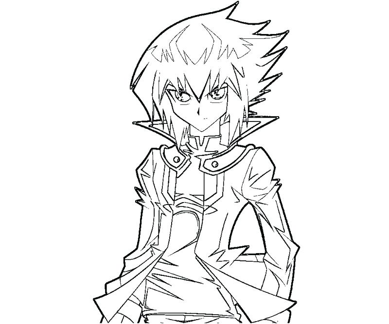 800x667 Yugioh Coloring Pages Oh Coloring Pages Yugioh Dark Magician