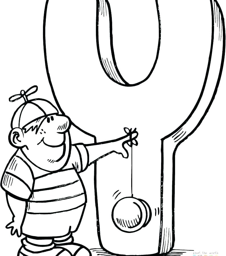 794x900 O Coloring Page Best Color Oh Oh Coloring Pages And Oh Coloring
