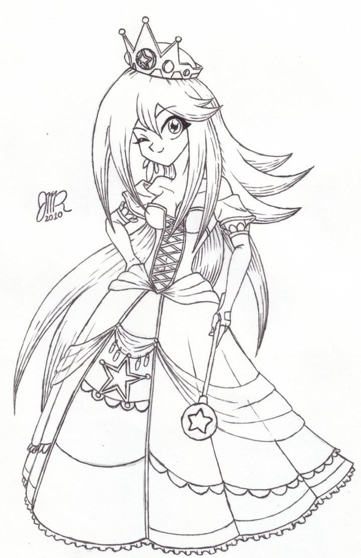 720x1110 Dark Magician Girl Dressed By Jmr Mobius 1