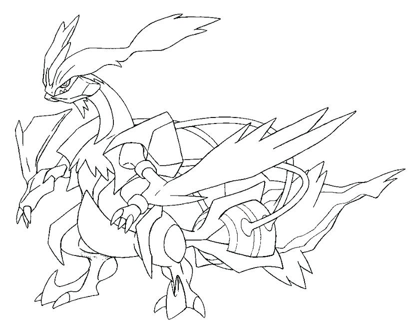 825x642 Darkrai Coloring Pages Coloring Pages Of Pokemon Darkrai Coloring