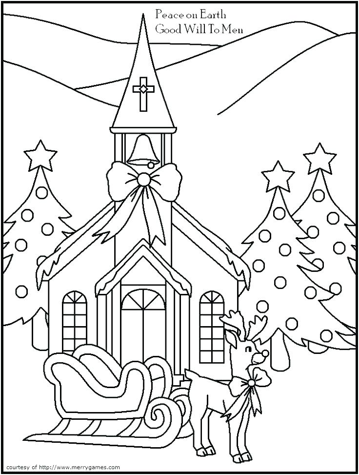 736x973 Darkrai Coloring Pages Plush Design Ideas Coloring Pages Pokemon