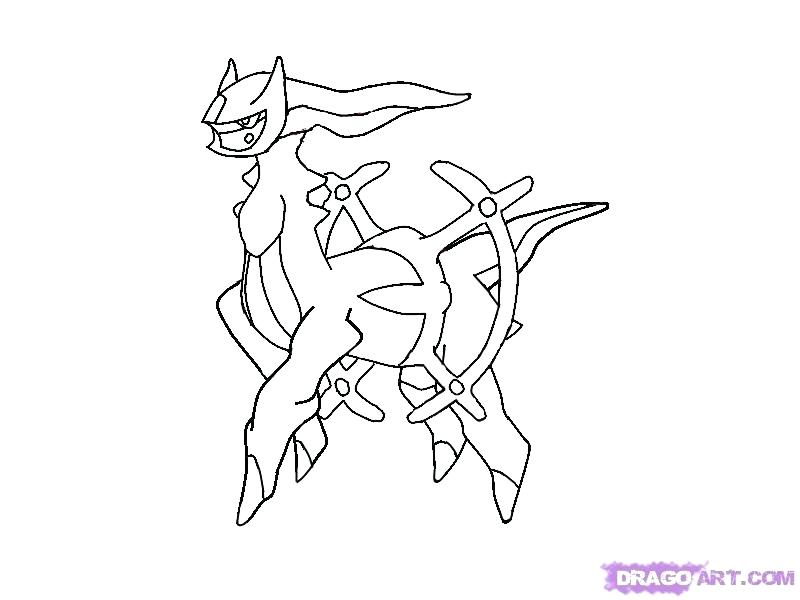800x600 Darkrai Coloring Pages X A A Previous Image Wallpaper Coloring