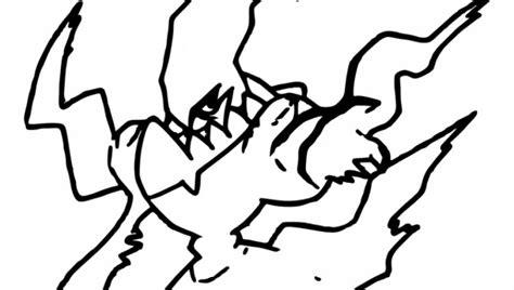 474x268 Pokemon Coloring Pages Darkrai ~
