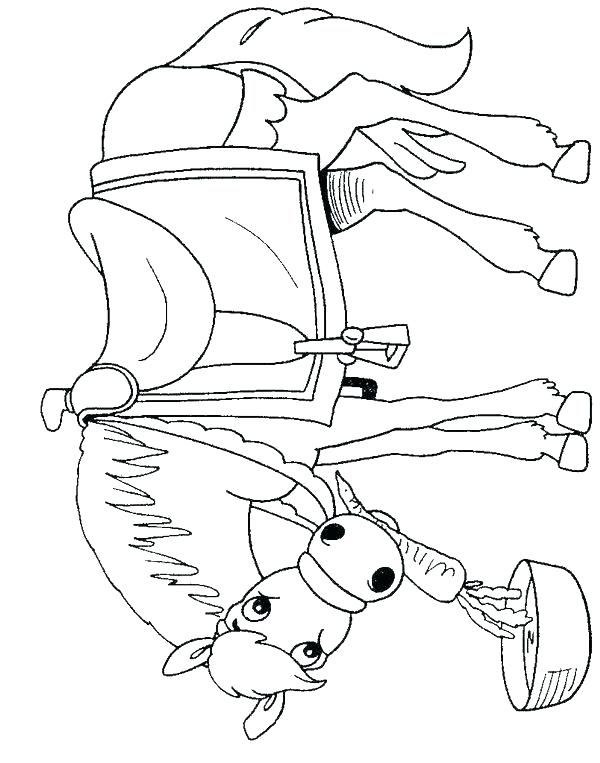 600x763 Darkrai Coloring Pages