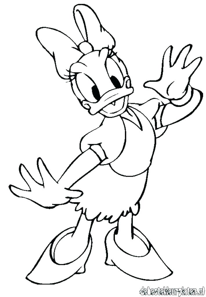 710x1024 Darkrai Coloring Pages A Coloring Darkrai Pokemon Colouring Pages