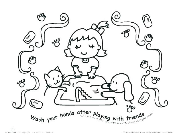 618x478 Darkrai Coloring Pages Coloring Pages Coloring Pages Coloring
