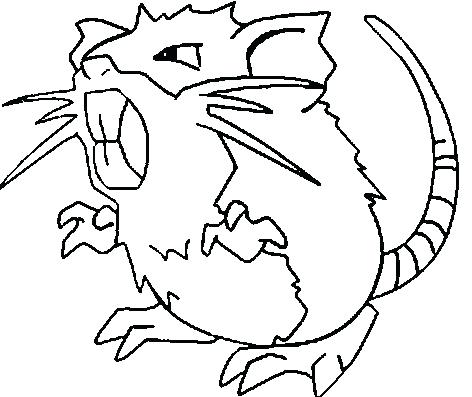 472x397 Darkrai Coloring Pages Coloring Pages Download Coloring Pages