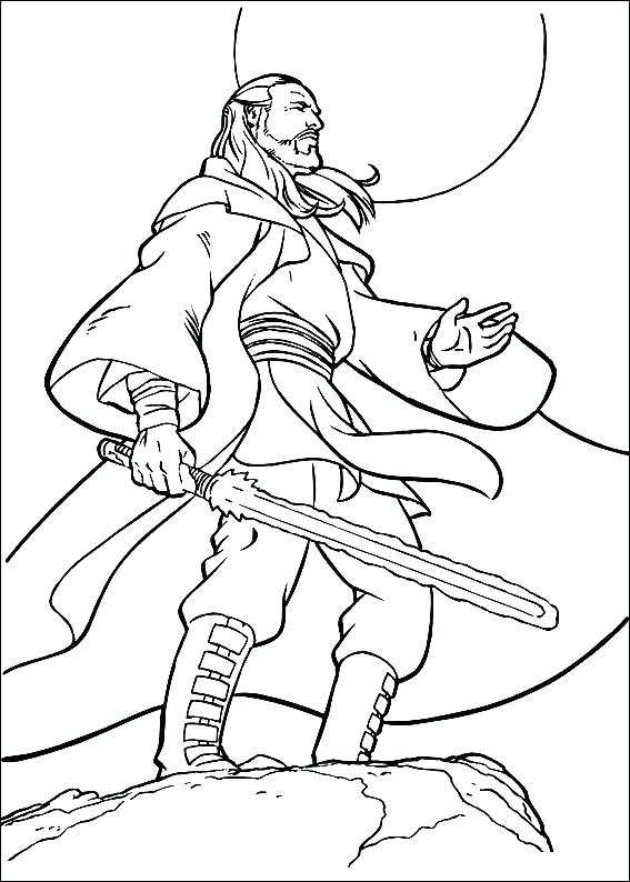 567x794 Darth Maul Coloring Pages Maul Coloring Pages Darth Maul Face