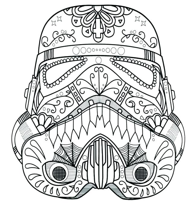 650x702 Darth Maul Coloring Pages Maul Coloring Pages Stars Wars Coloring