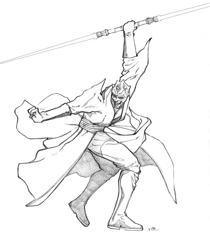 722x800 Mall Coloring Pages