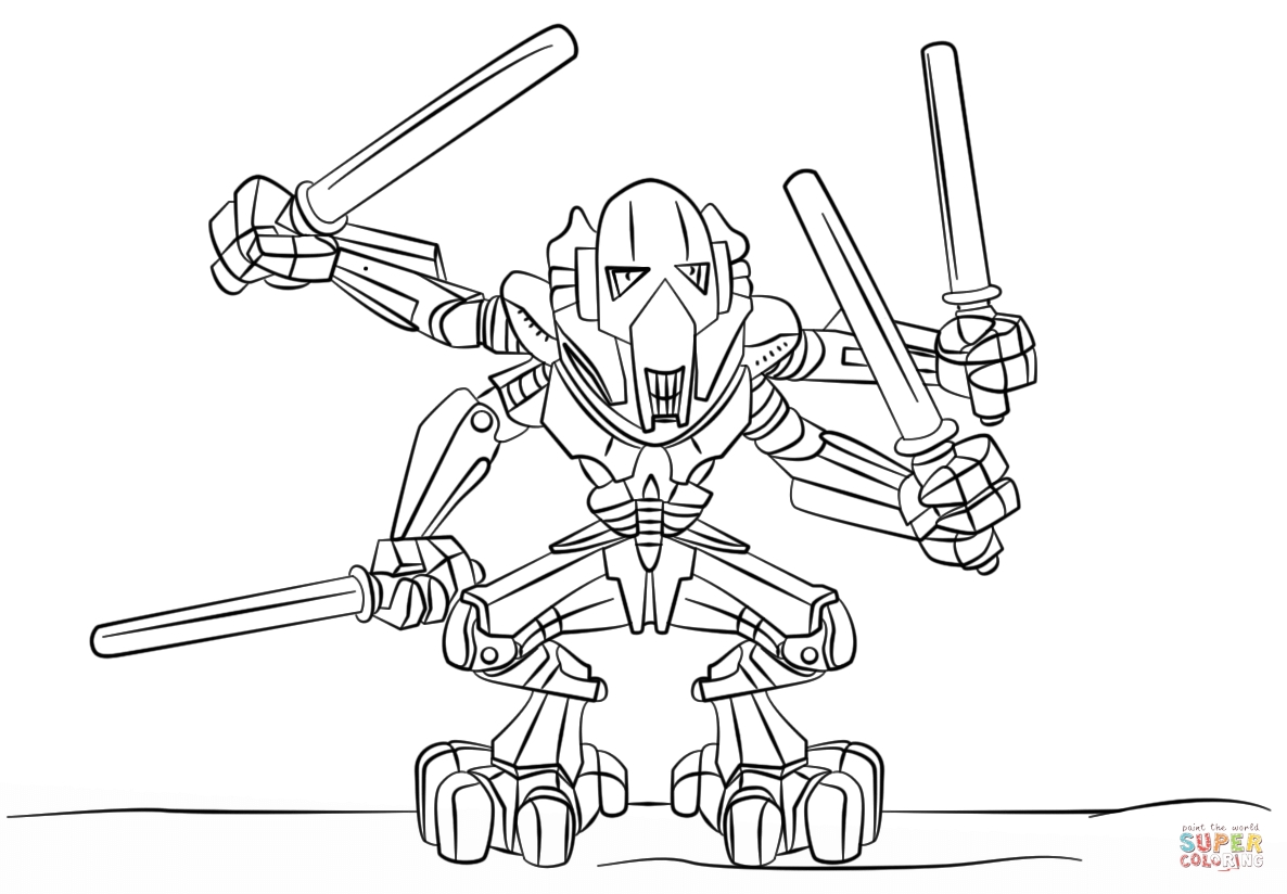 1186x824 Star Wars Darth Maul Coloring Pages Gallery Coloring For Kids 2018
