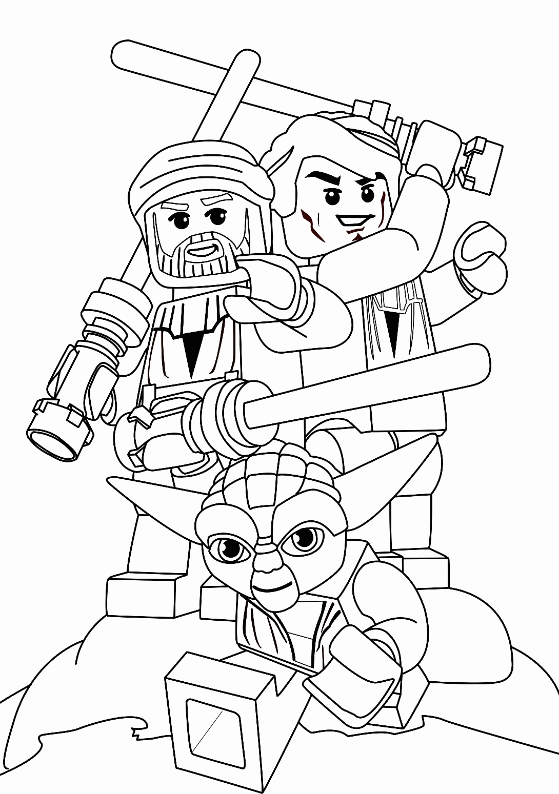 1090x1549 Darth Maul Coloring Page Inspirational Darth Maul Coloring Page