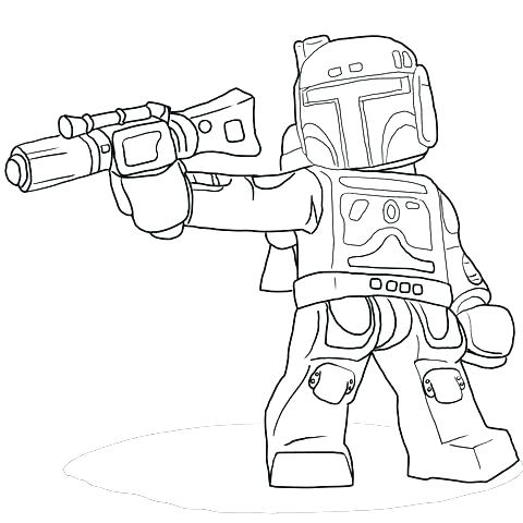 480x480 Darth Vader Coloring Pages Coloring Pages Lego Darth Vader