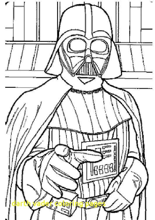 532x757 Darth Vader Coloring Pages Inspirational 41 Lego Star Wars