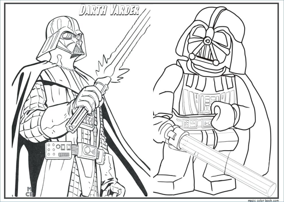 990x703 Coloring Pages Best Coloring Pages For Kids Coloring Page
