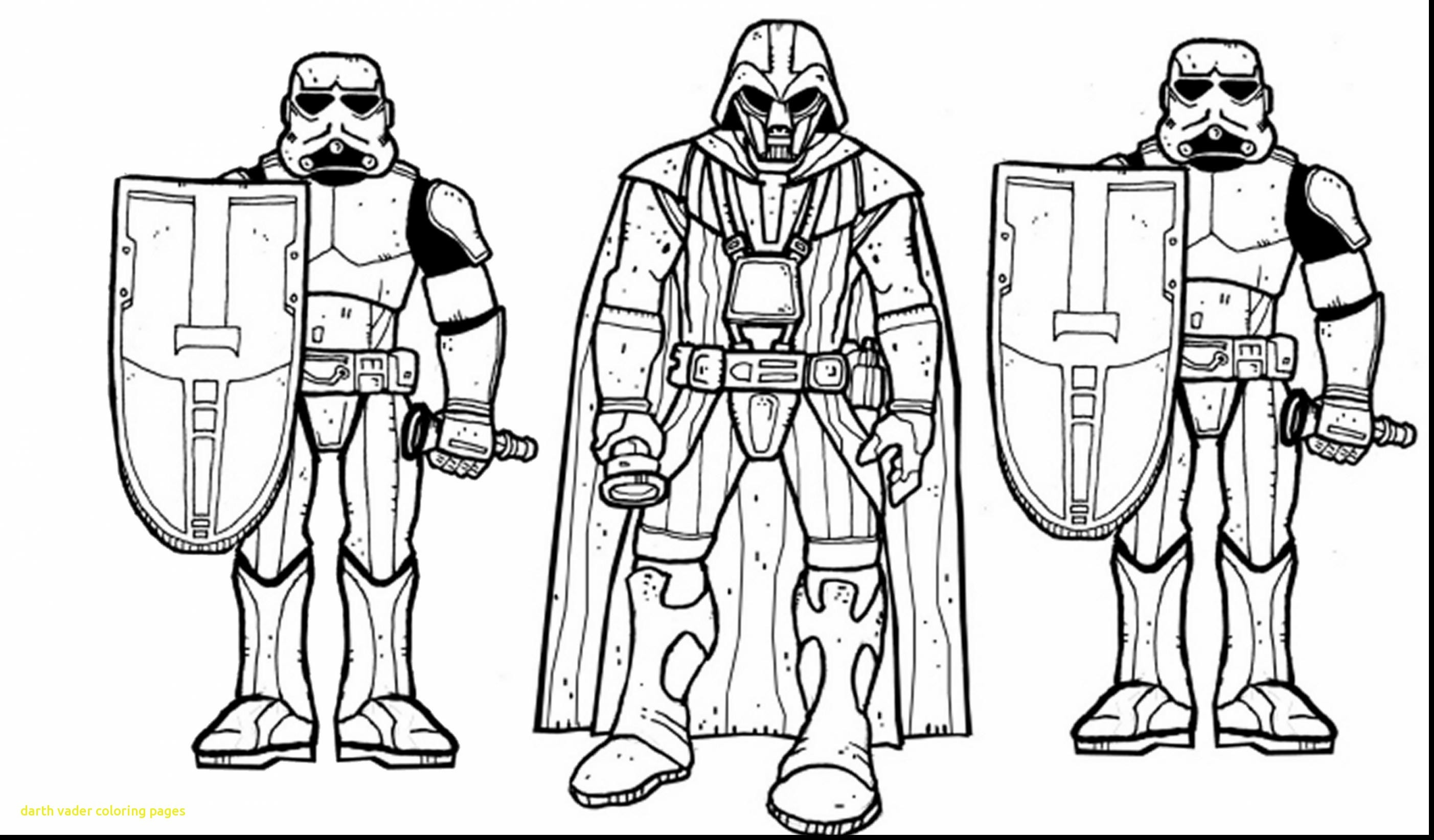 2805x1644 New Lego Darth Vader Coloring Pages Free Download Striking Sheet