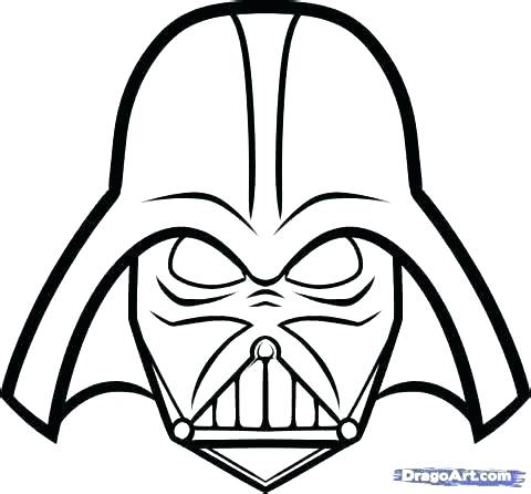 480x446 Coloring Pages Kids Coloring Coloring Pages Page Coloring Pages