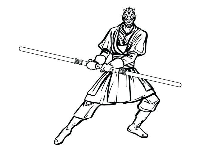 700x500 Darth Vader Pictures To Color Star Wars Coloring Pages Baby Darth