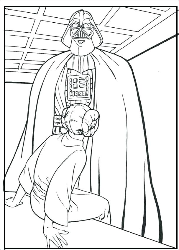 607x850 Coloring Page Coloring Pages Free To Print Free Coloring Lego